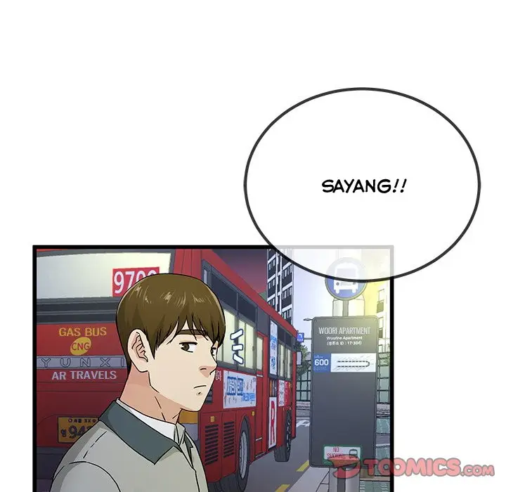 image-komik-my-memory-of-you-chapter-39-112/120