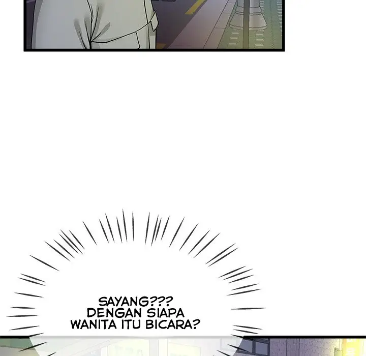 image-komik-my-memory-of-you-chapter-39-113/120