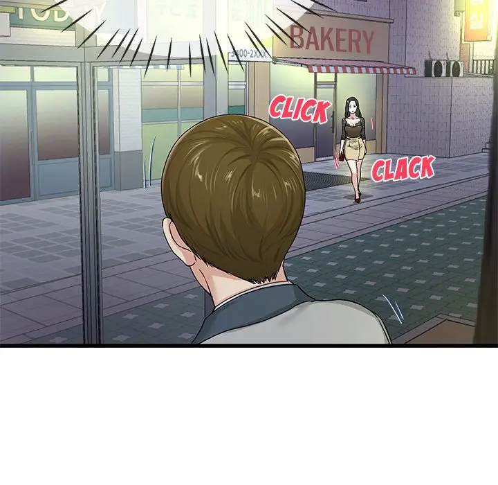 image-komik-my-memory-of-you-chapter-39-114/120