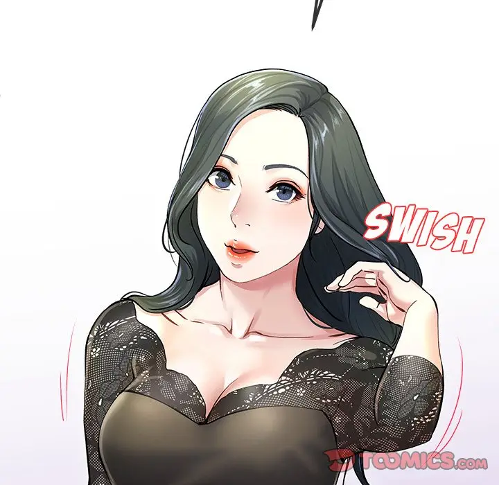 image-komik-my-memory-of-you-chapter-39-116/120