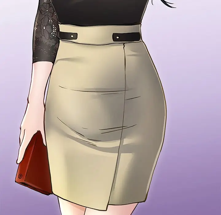 image-komik-my-memory-of-you-chapter-39-117/120