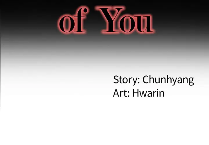 image-komik-my-memory-of-you-chapter-4-3/139