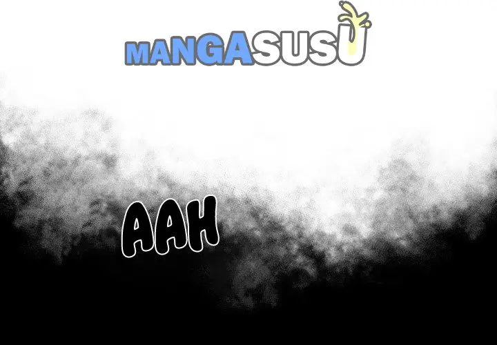 image-komik-my-memory-of-you-chapter-4-4/139