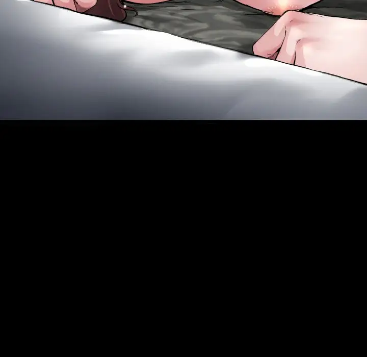 image-komik-my-memory-of-you-chapter-4-9/139