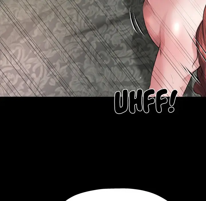 image-komik-my-memory-of-you-chapter-4-12/139