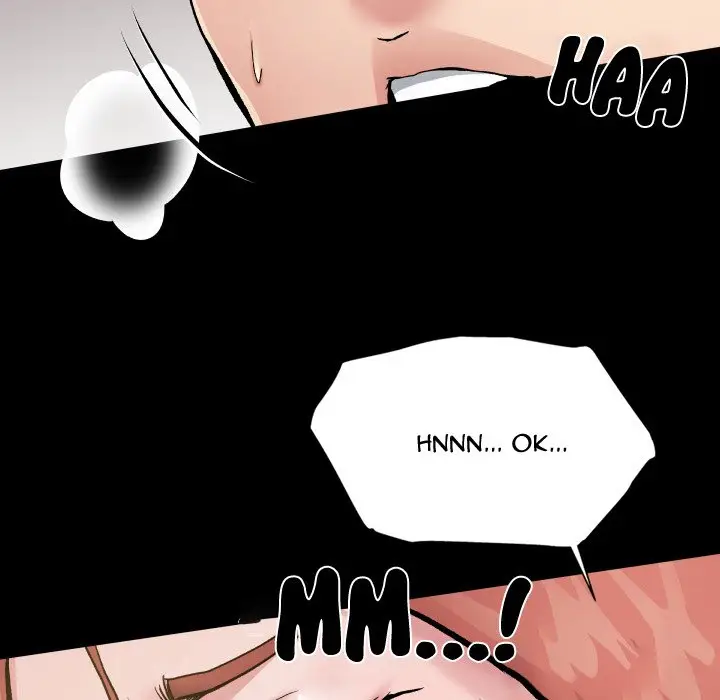 image-komik-my-memory-of-you-chapter-4-14/139