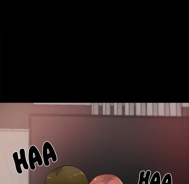 image-komik-my-memory-of-you-chapter-4-16/139