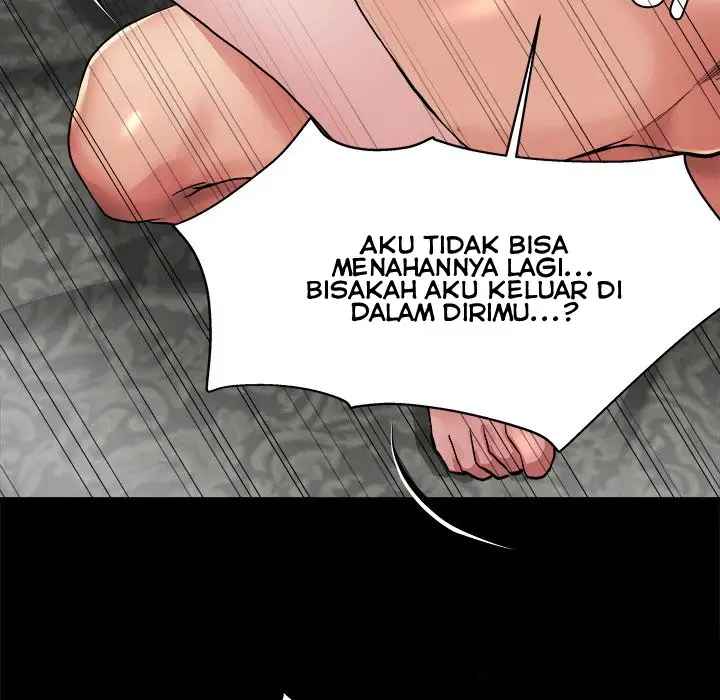 image-komik-my-memory-of-you-chapter-4-23/139