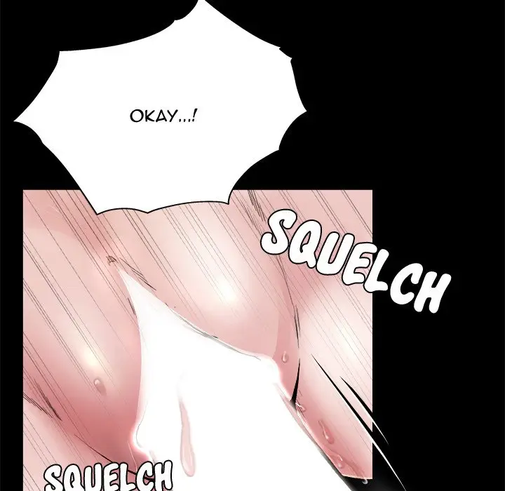 image-komik-my-memory-of-you-chapter-4-24/139