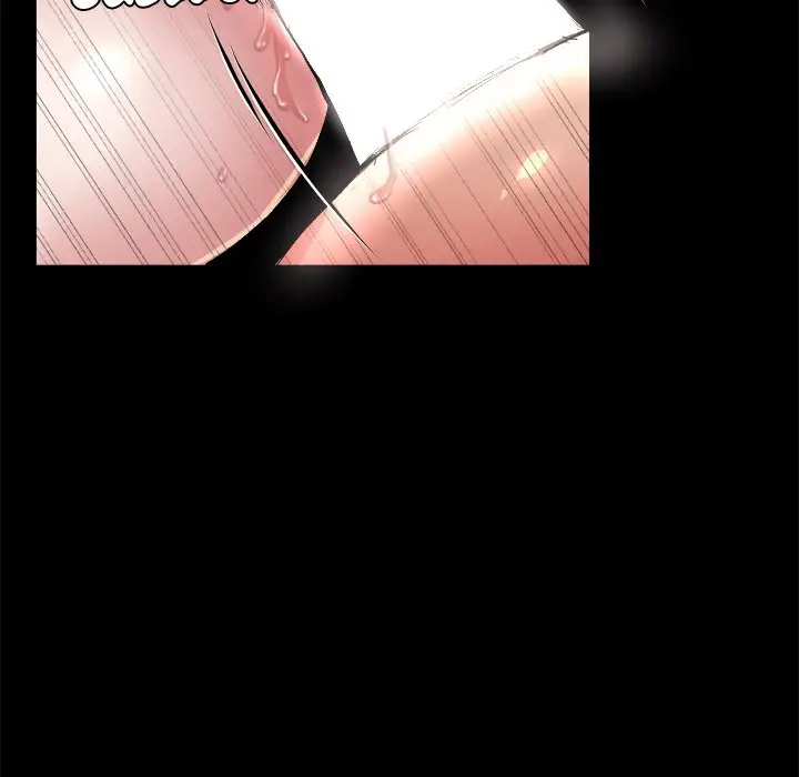 image-komik-my-memory-of-you-chapter-4-25/139