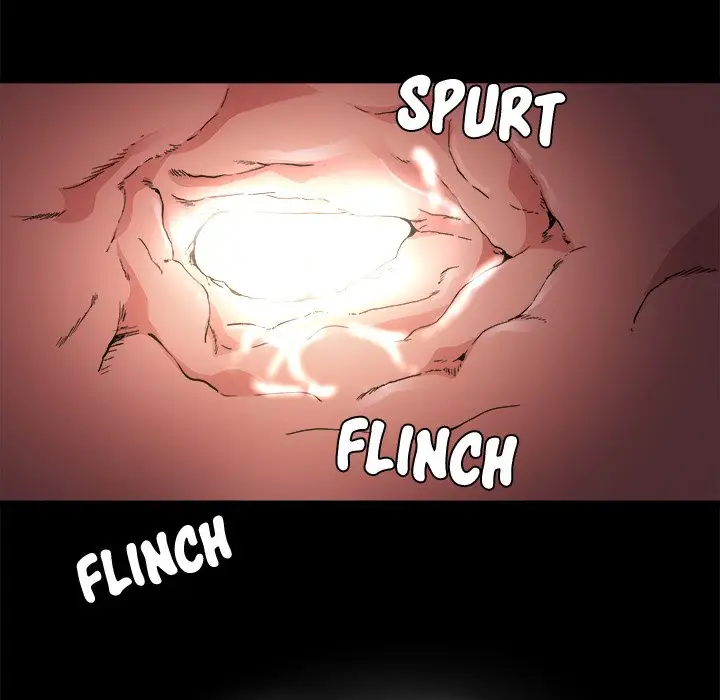 image-komik-my-memory-of-you-chapter-4-26/139