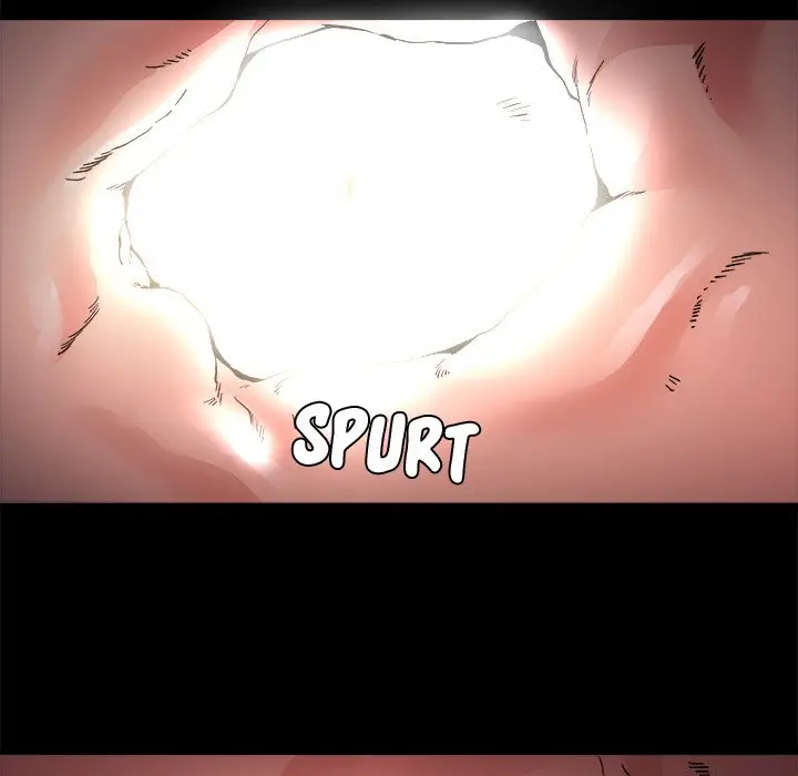 image-komik-my-memory-of-you-chapter-4-27/139