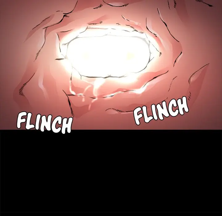 image-komik-my-memory-of-you-chapter-4-28/139