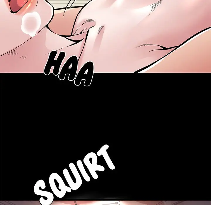 image-komik-my-memory-of-you-chapter-4-30/139