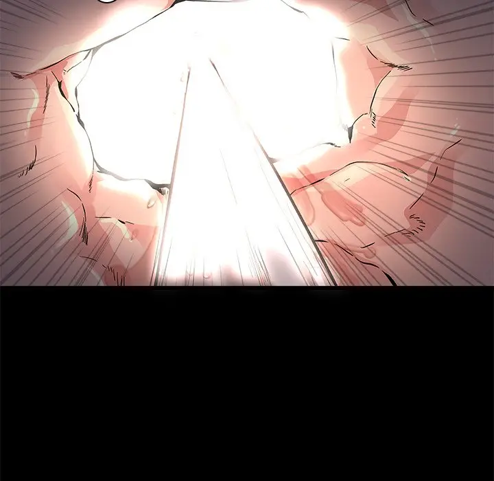 image-komik-my-memory-of-you-chapter-4-31/139