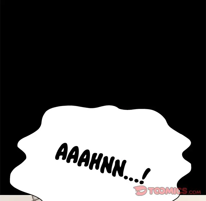 image-komik-my-memory-of-you-chapter-4-32/139