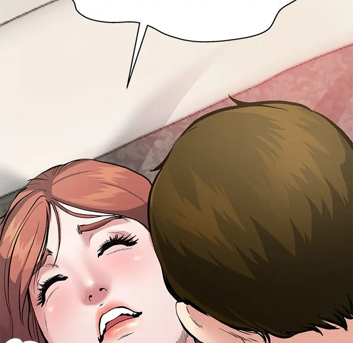 image-komik-my-memory-of-you-chapter-4-33/139