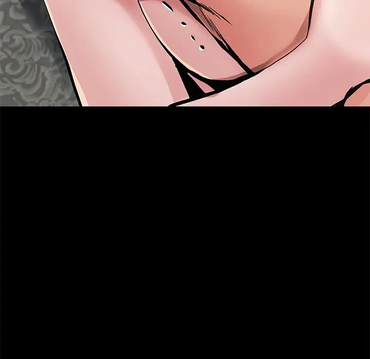 image-komik-my-memory-of-you-chapter-4-35/139