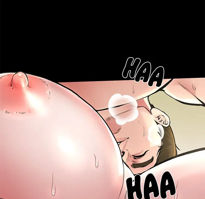 image-komik-my-memory-of-you-chapter-4-38/139