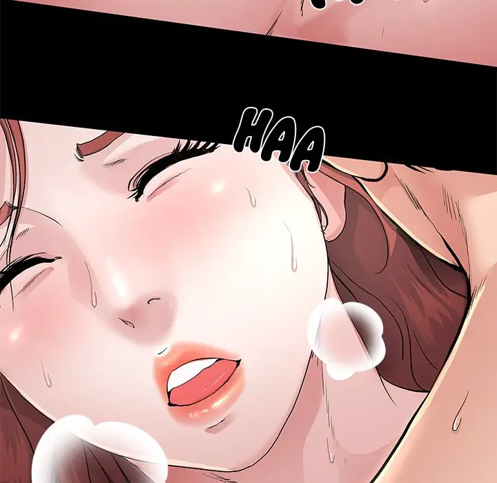 image-komik-my-memory-of-you-chapter-4-39/139