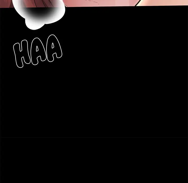 image-komik-my-memory-of-you-chapter-4-40/139