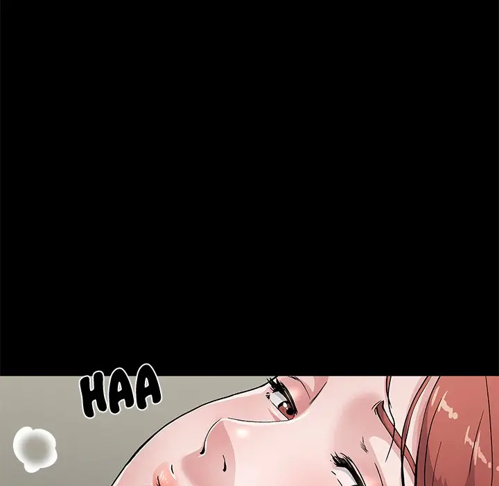 image-komik-my-memory-of-you-chapter-4-46/139