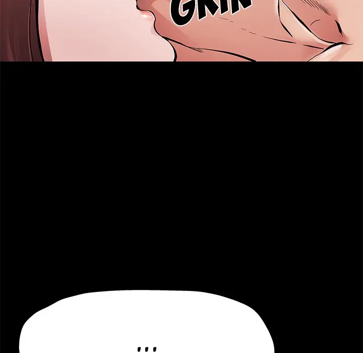 image-komik-my-memory-of-you-chapter-4-49/139