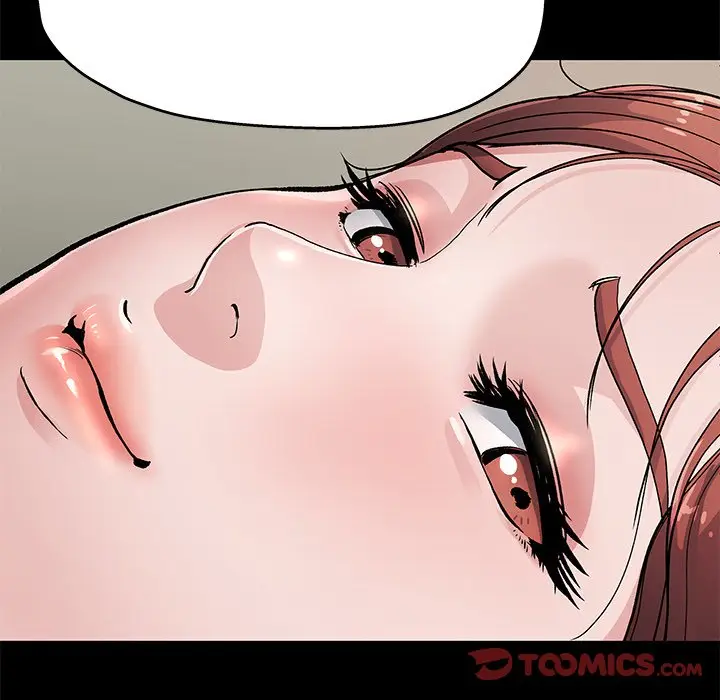 image-komik-my-memory-of-you-chapter-4-50/139