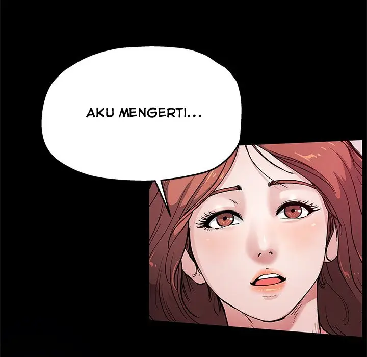 image-komik-my-memory-of-you-chapter-4-55/139