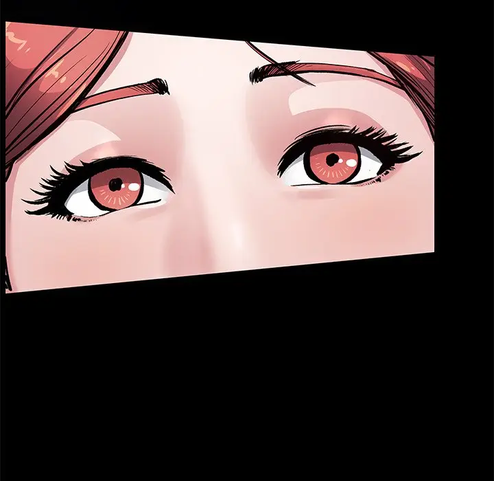 image-komik-my-memory-of-you-chapter-4-56/139