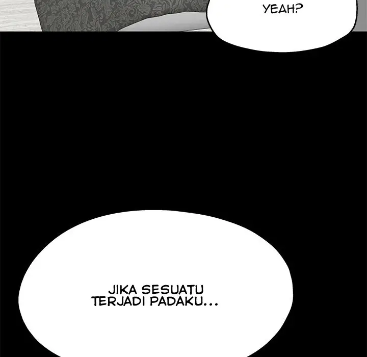 image-komik-my-memory-of-you-chapter-4-58/139