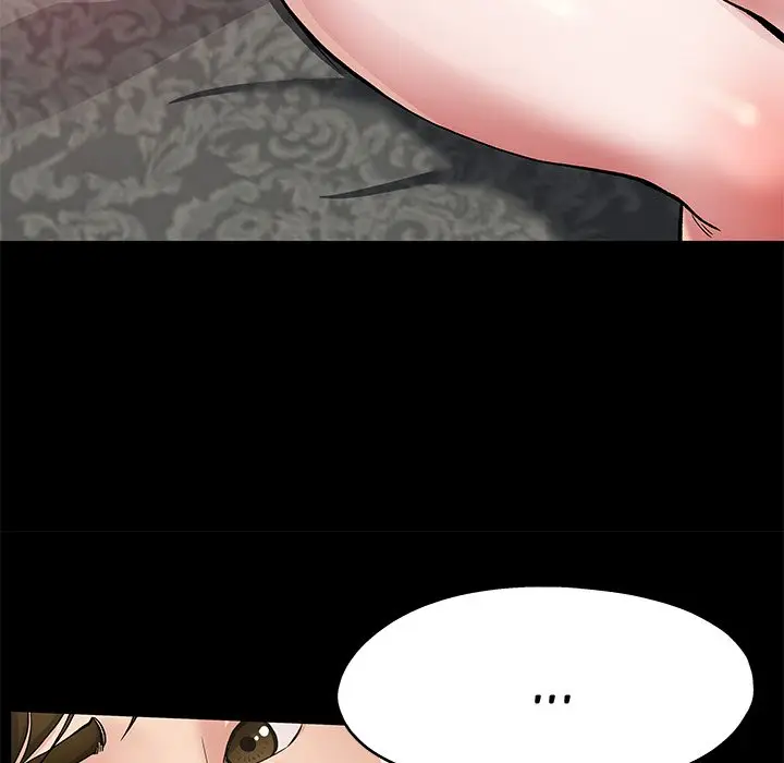 image-komik-my-memory-of-you-chapter-4-63/139