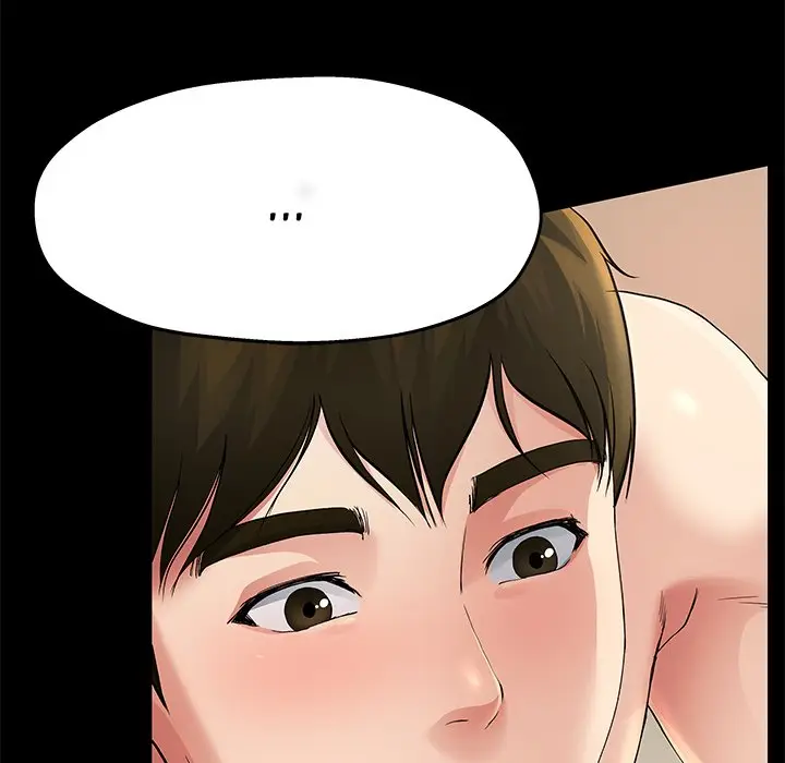 image-komik-my-memory-of-you-chapter-4-73/139