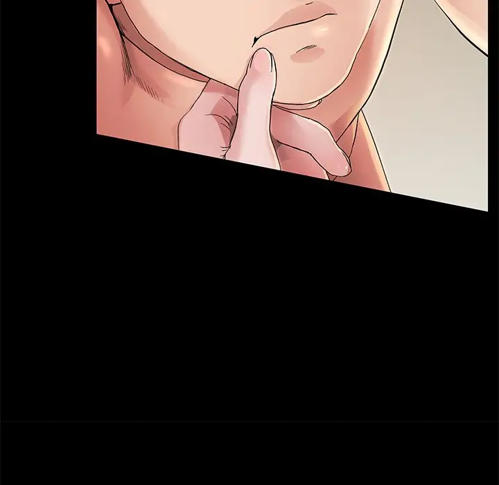 image-komik-my-memory-of-you-chapter-4-74/139