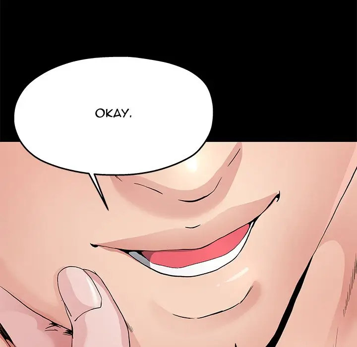 image-komik-my-memory-of-you-chapter-4-75/139