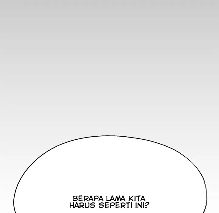 image-komik-my-memory-of-you-chapter-4-78/139