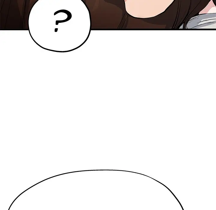 image-komik-my-memory-of-you-chapter-4-80/139