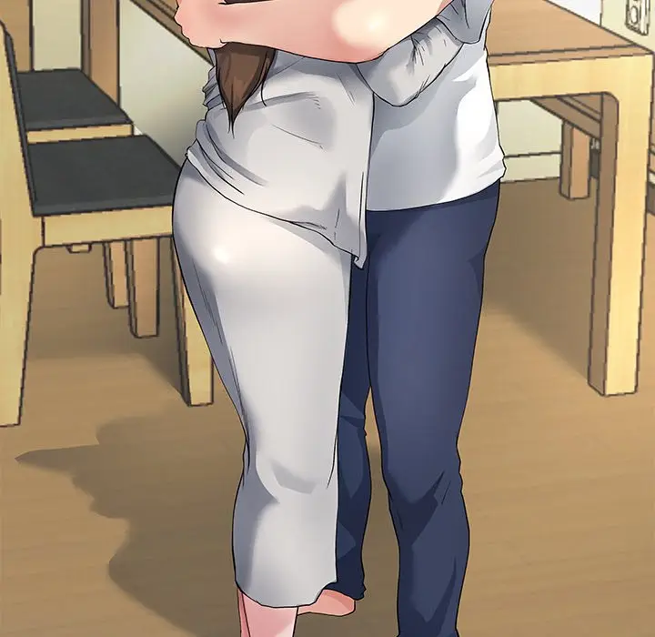 image-komik-my-memory-of-you-chapter-4-82/139