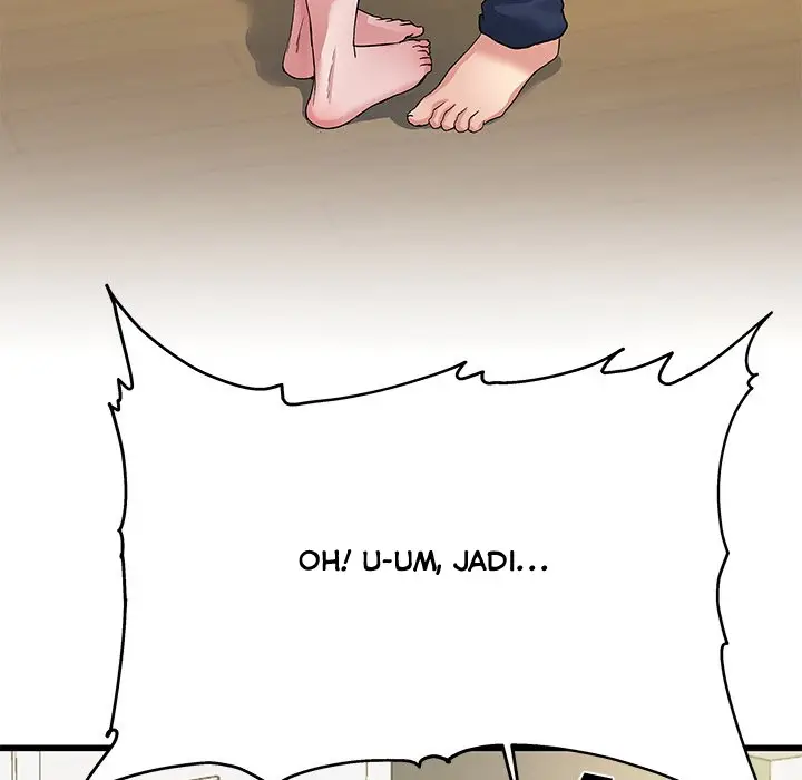 image-komik-my-memory-of-you-chapter-4-83/139