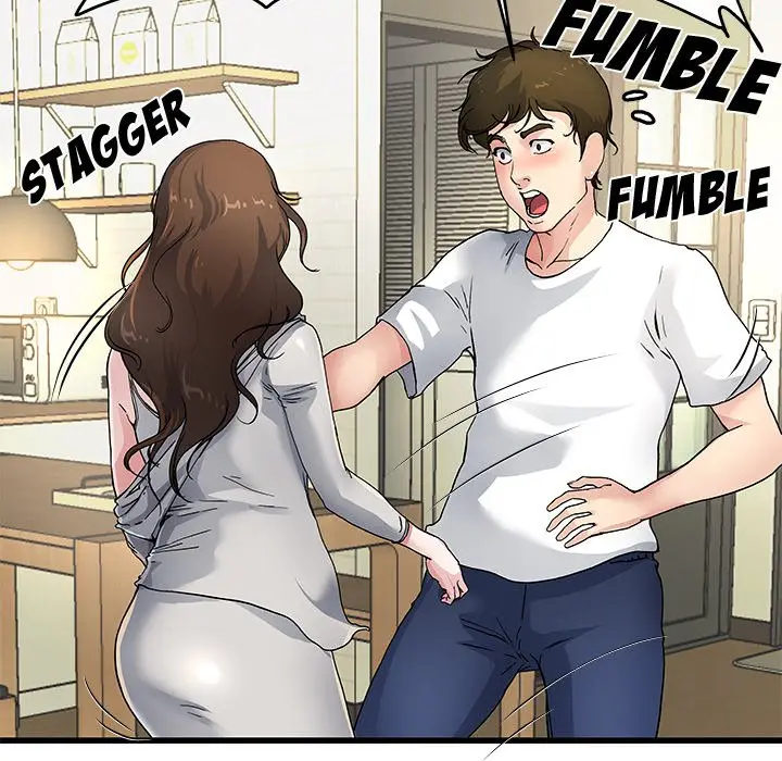 image-komik-my-memory-of-you-chapter-4-84/139