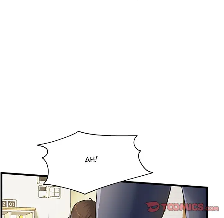 image-komik-my-memory-of-you-chapter-4-85/139