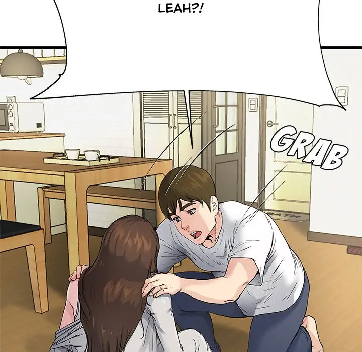 image-komik-my-memory-of-you-chapter-4-88/139