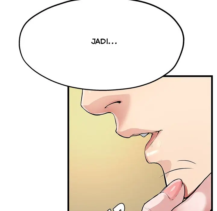 image-komik-my-memory-of-you-chapter-4-93/139