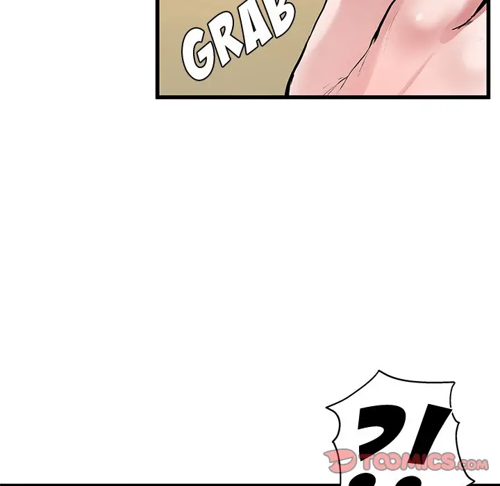 image-komik-my-memory-of-you-chapter-4-94/139