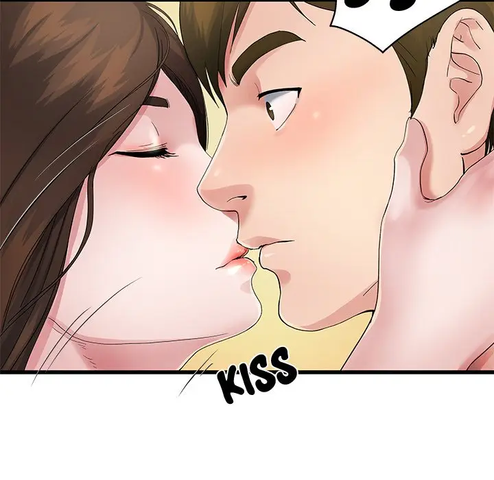 image-komik-my-memory-of-you-chapter-4-95/139