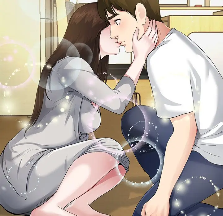 image-komik-my-memory-of-you-chapter-4-97/139