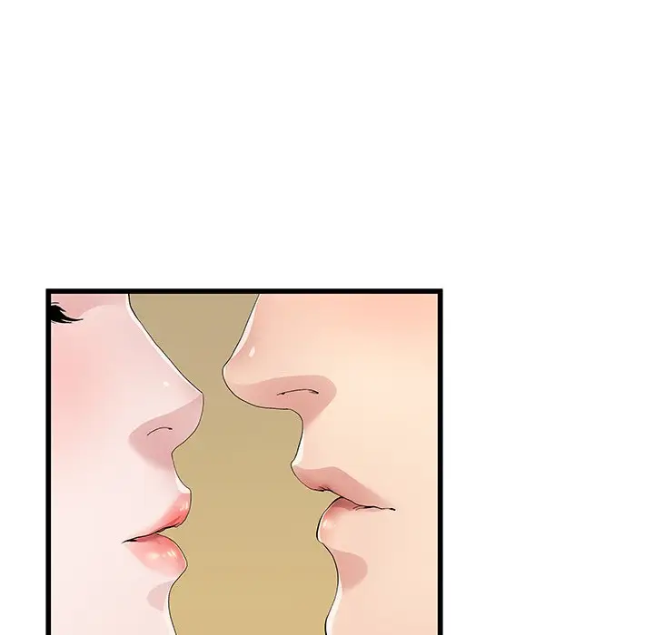 image-komik-my-memory-of-you-chapter-4-100/139