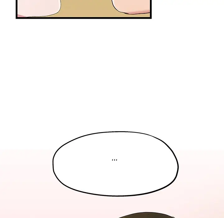 image-komik-my-memory-of-you-chapter-4-101/139