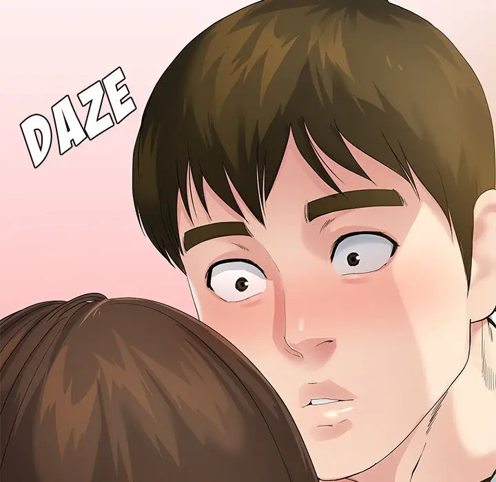 image-komik-my-memory-of-you-chapter-4-102/139