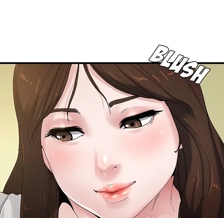 image-komik-my-memory-of-you-chapter-4-104/139